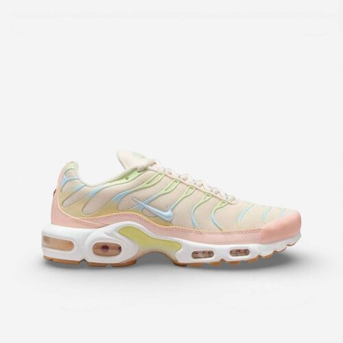 Nike Nizke superge Air Max Plus Crimson Tint (Women's) Bela Cene