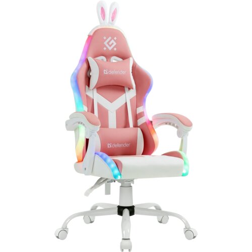 Defender Gaming stolica Ideal Cene
