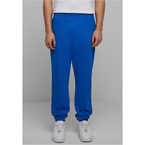 UC Men Ultra Heavy Sweatpants cobalt blue Slike