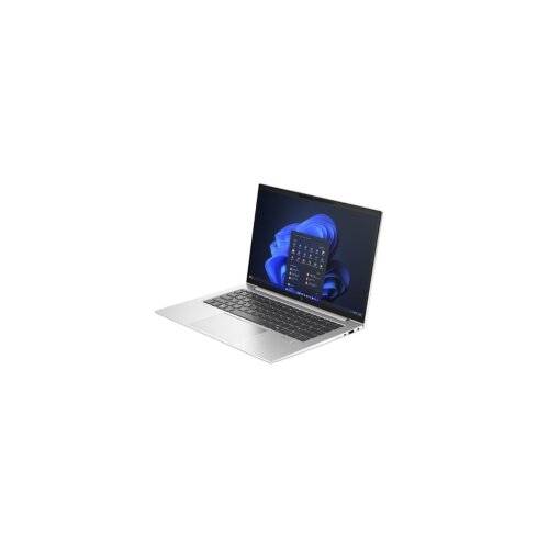 HP 970P0ET Cijene