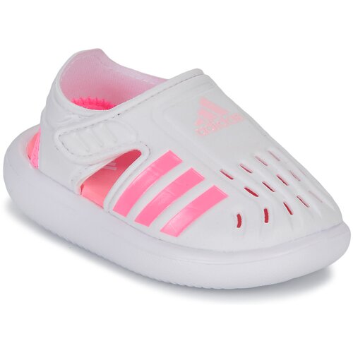 Adidas WATER SANDAL I Bijela Cene