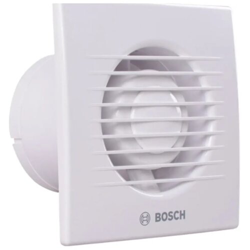 Bosch Kupatilski ventilator Fan 1100W Fi 100 Cene