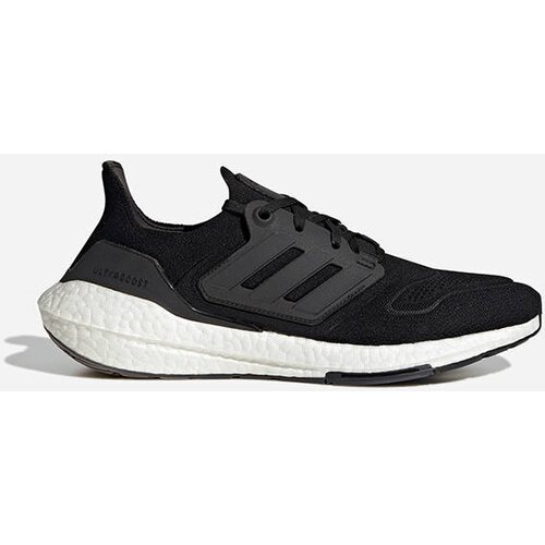 Adidas performance mu&scaron;ke patike ultraboost 22 crne Cene