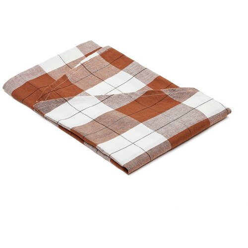 Kave Home Namizni prt ø 150 cm Matie – Cene