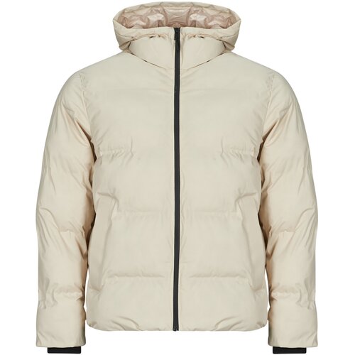 Jack & Jones JJPAYNE Bež Cijene