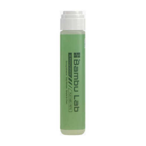 Bambu Lab liquid glue for build plate (LGL001) Cene