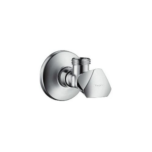 Hansgrohe ugaoni ventil 1/2x1/2 13903000 Cene