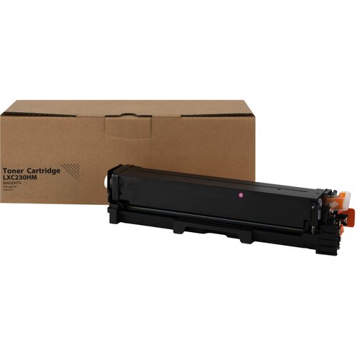  Toner Xerox 006R04397 (C230/C235) (&scaron;krlatna), kompatibilni Cene