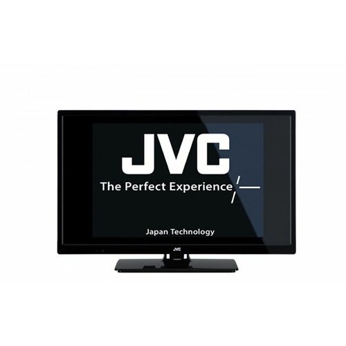 JVC 39VH42K LED televizor Slike