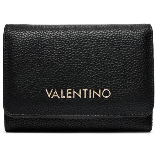 Valentino Bags BRIXTON Crna Slike
