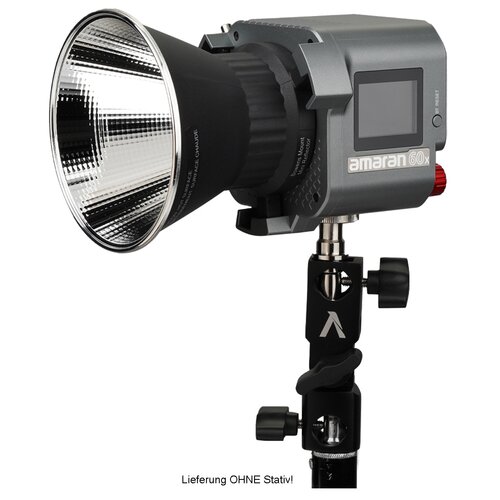  Amaran COB 60x Bi-Color-LED Cijene
