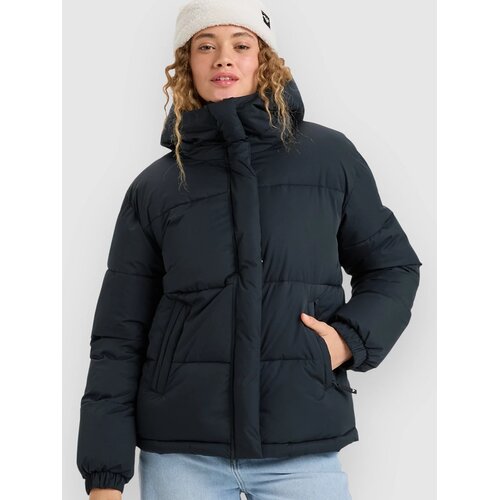 Roxy Uplands Warmlink Jakna true black Cene