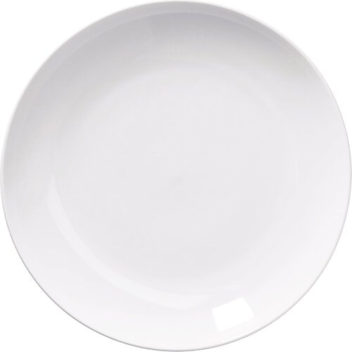  Essenziale Gourmet skledi, 2-delni set Slike