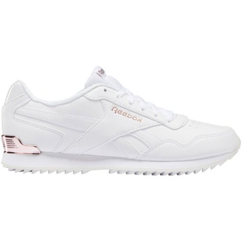 Reebok dv6703 deals