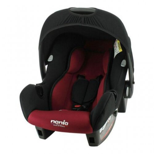 Nania autosjedalica Beone 0+ (0-13kg) Access Bordeau Cijene