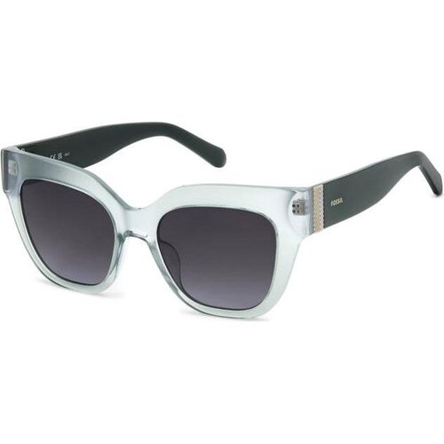 Fossil Naočare za sunce FOS 2151/G/S 1ED/9O Cene