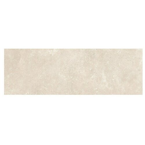 Halc&amp;oacute;n Zidna pločica Timeless Beige Mate (90 x 30 cm, Bež, Mat) Slike