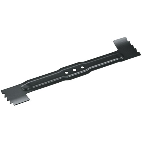 Bosch Dodatni nož za UniversalRotak 36 V kući&scaron;te od 38cm F01 Cene