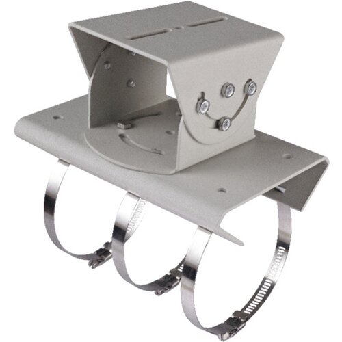 Hikvision nosač kamere DS-1214ZJ Cene