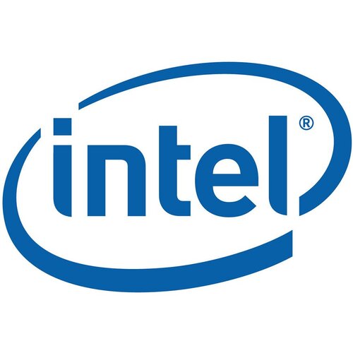 COOLER Intel ORIGINAL s1155/1156 ( Al ) – 80W Cijene