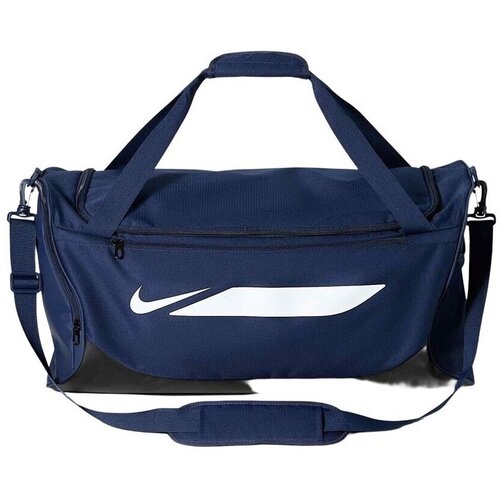 Nike &Scaron;portne torbe IO0918410 Cene