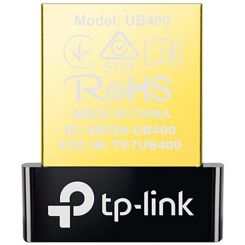  4.0 Nano USB Adapter, Nano Size, USB 2.0 Cijene