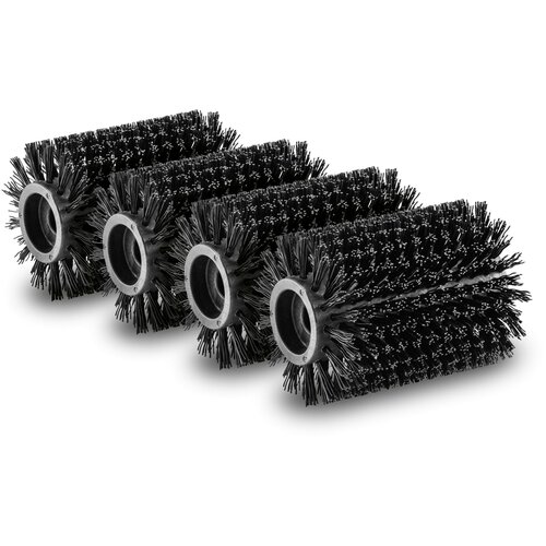 Karcher PCL 6 2.644-476.0 valjak sa četkama Slike