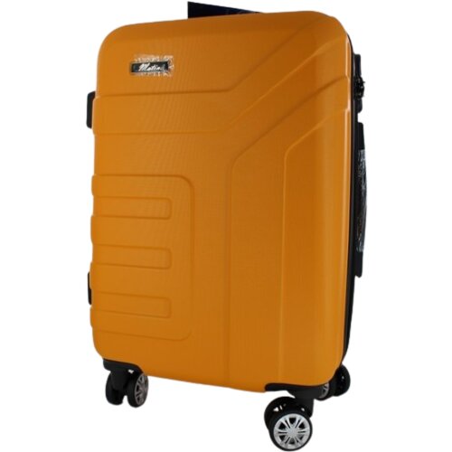  DP3121 PVC KOFER SREDNJI Slike