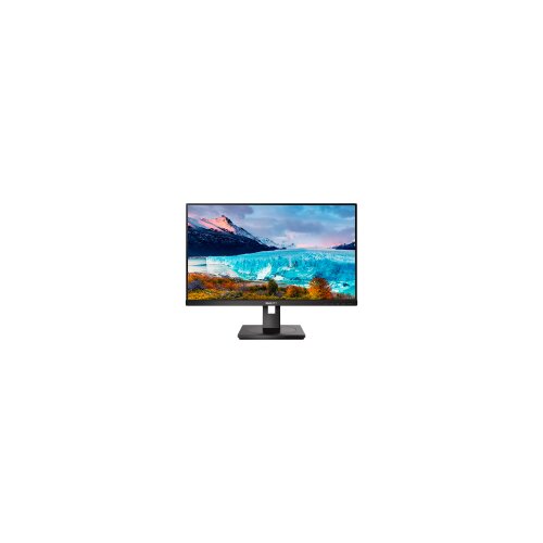 Philips led monitor 272S1M (27" fhd ips) serija s, (21629306) Cene