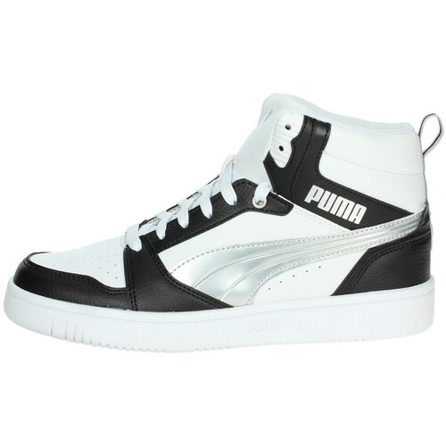 Puma 397474 Bijela Slike
