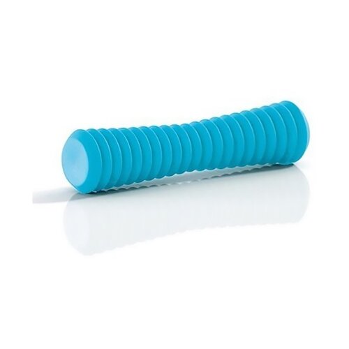 Gymstick Active mini masažer, (20494337) Slike