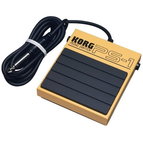 Korg PS-1 Cene