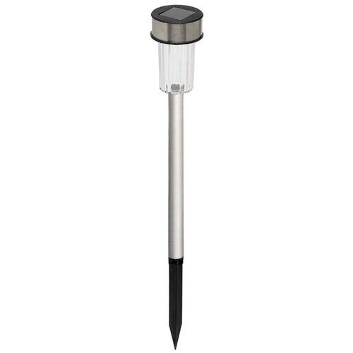 Grundig - komplet od 10 LED solarnih svetiljki LED/1,2V 40 mAh IP44 Cene