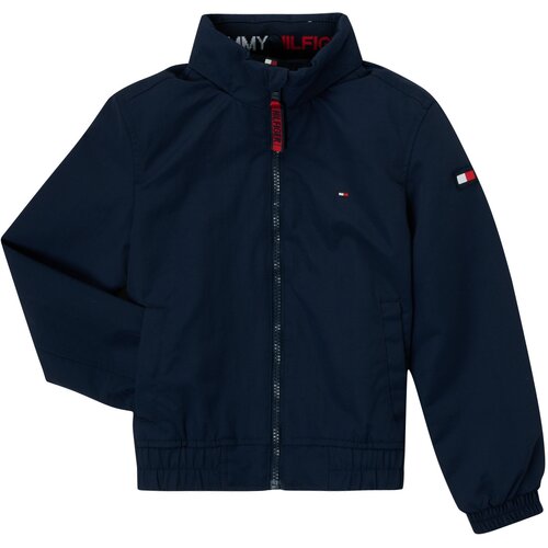 Tommy Hilfiger ANGARS Blue Slike