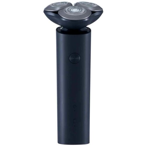 Xiaomi ELECTRIC SHAVER S101 Slike