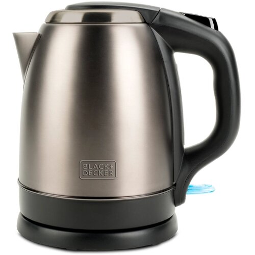 Black+Decker HH Black + Decker grejač vode BXKE2202E Slike