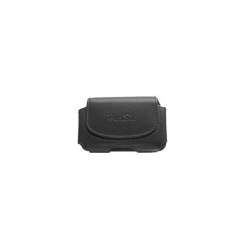  Torbica za mobilni telefon SBOX MCF-34BL S Slike