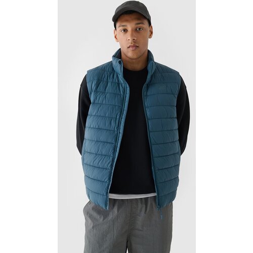 4f Men's down vest Slike