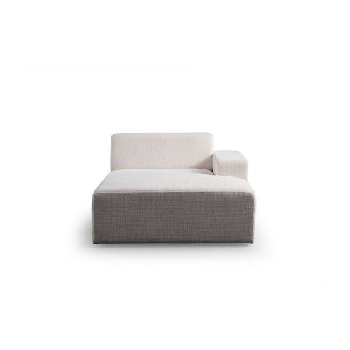 Atelier Del Sofa ugaona sofa melva (L15 + chl rıght) Slike