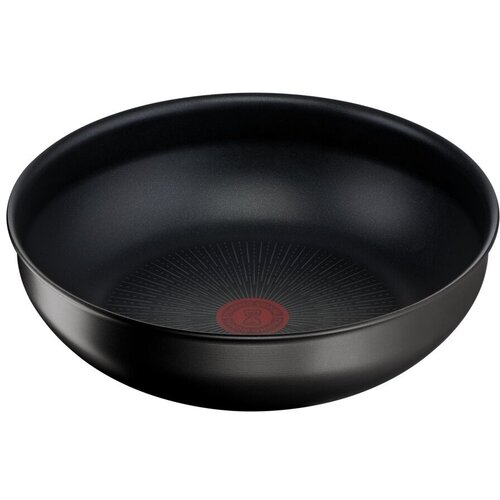 Tefal Ingenio Unlimited 26 cm wok frying pan L7637732 Cijene