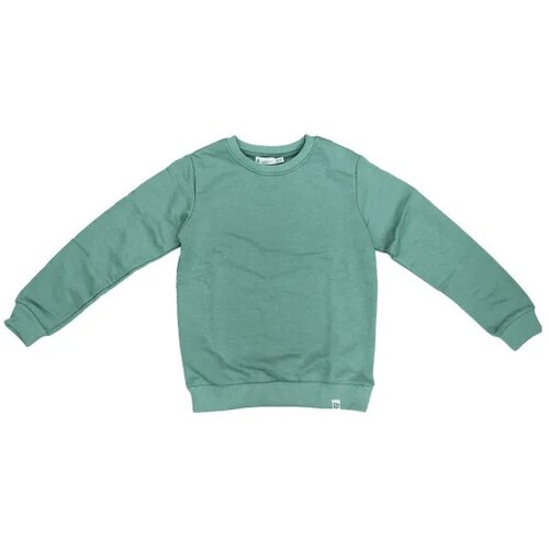 LILLO & PIPPO duks, unisex Cijene
