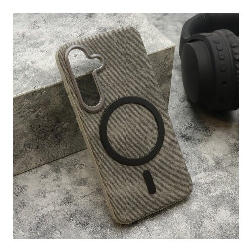  Futrola element magsafe za samsung s931b galaxy s25 5g siva ( F125040 ) Cene