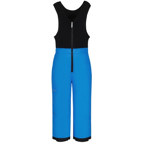 Icepeak ski hlače DH JIAZI KD D roza 104 Cene