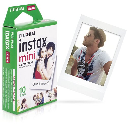 Fujifilm FILM MINI FUJIFILM, (565012) Cene