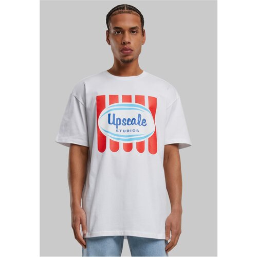 Mister Tee Men's T-shirt Ice Cream white Cijene