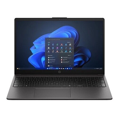 HP NOT 255 G10 R3-7335U 8G512G, C8JN0AT Cene