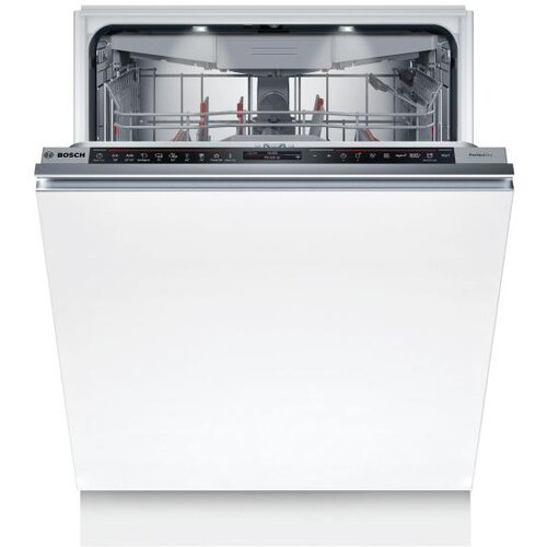 Bosch PERILICA POSUĐA SMD8TCX04E, (4242005482320) Cijene