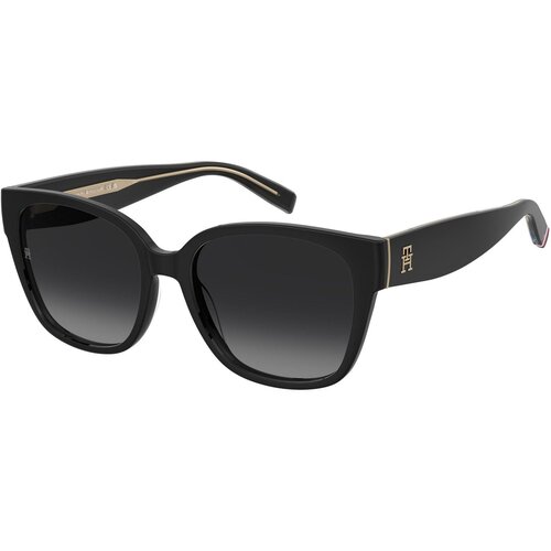 Tommy Hilfiger TH2398/S 807/9O - ONE SIZE (55) Slike