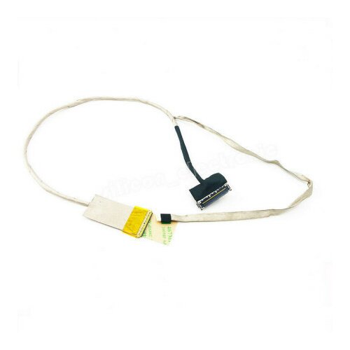 Hp flat lcd video kabl za laptop G6-2000 series ( 105481 ) Cene