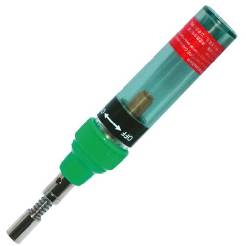 Gasna lemilica 8PK-101-2 Cene